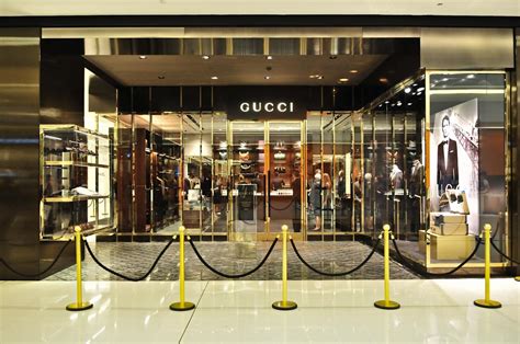 gucci são paulo são paulo|gucci brasil site.